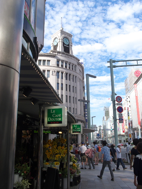 a0253730_22415656.jpg