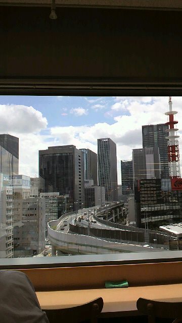 c0147830_2316355.jpg