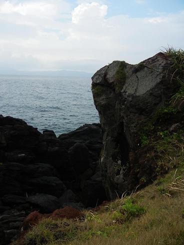 d0269832_1045349.jpg