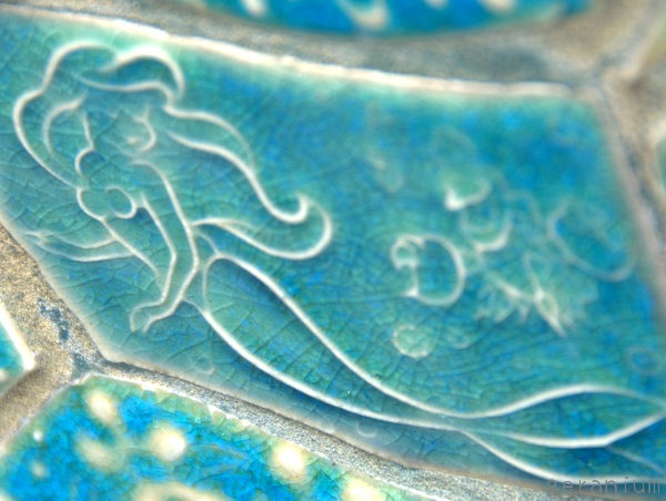 c0133533_0311483.jpg