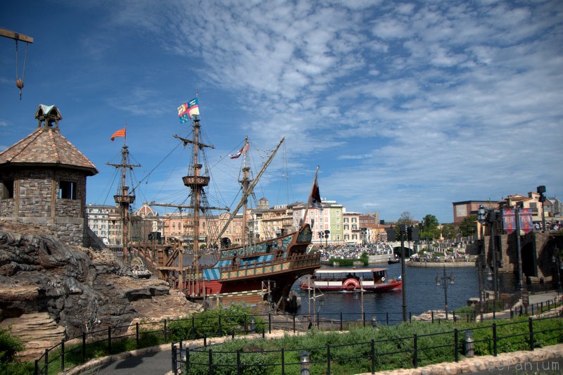 c0133533_081724.jpg