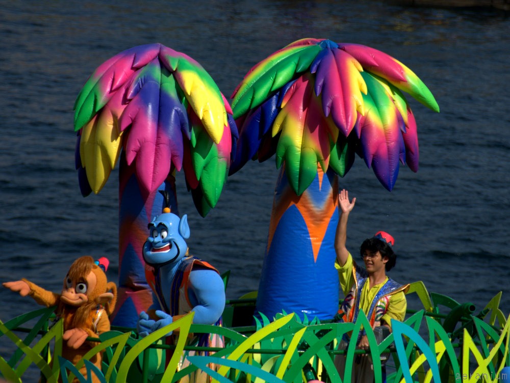 c0133533_165062.jpg