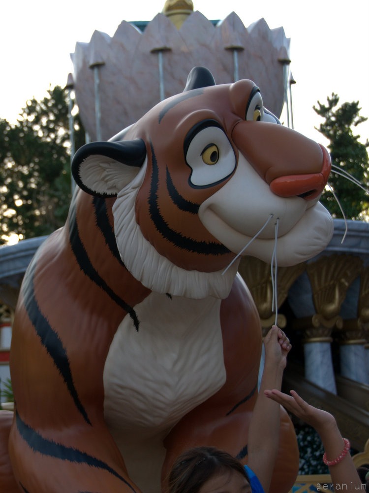 c0133533_172790.jpg