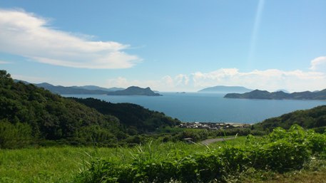 d0155434_14474474.jpg