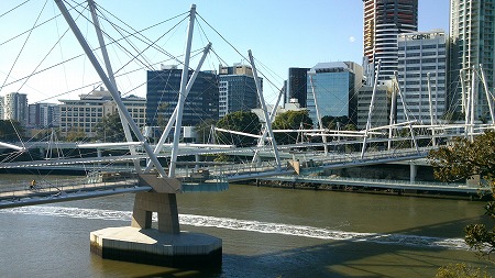 b0055835_2213435.jpg