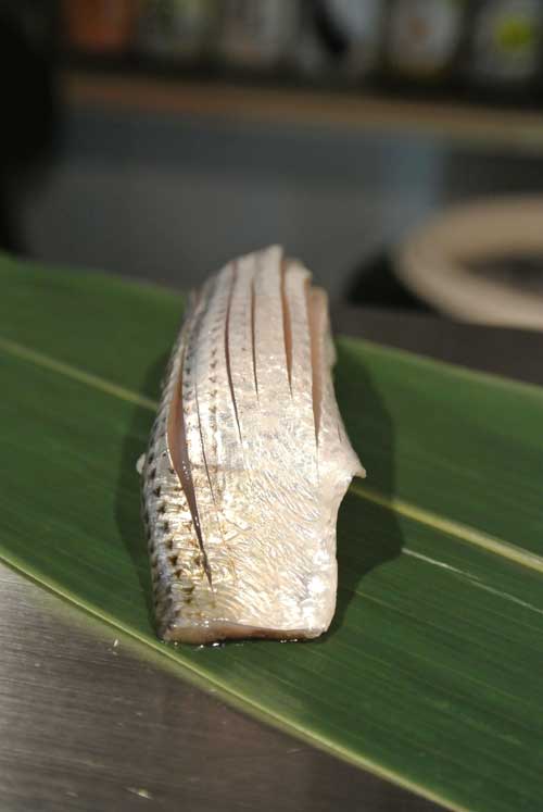 a0005436_20402685.jpg