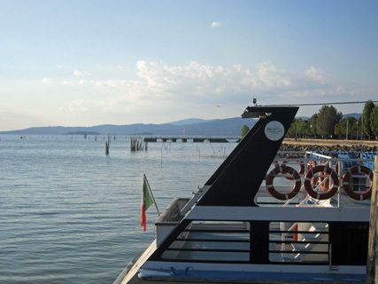f0234936_2246440.jpg