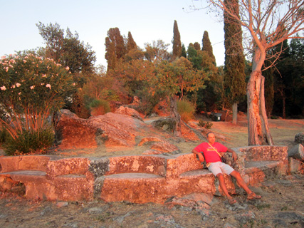 f0234936_2250286.jpg