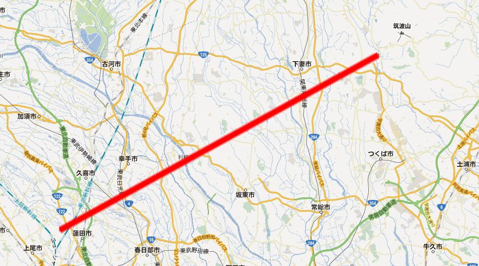 d0138737_85254.jpg