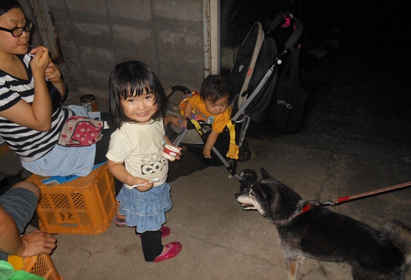 f0042737_117285.jpg