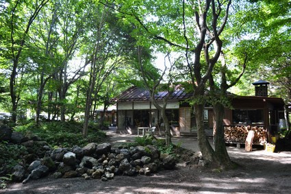 e0228938_19272055.jpg