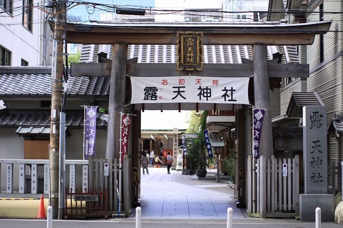 b0168041_1852915.jpg