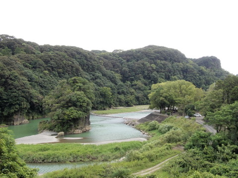 b0199742_2174944.jpg
