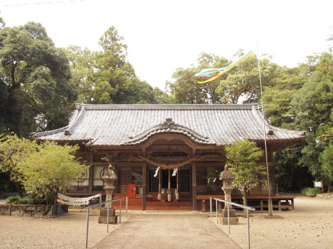 b0199742_219223.jpg