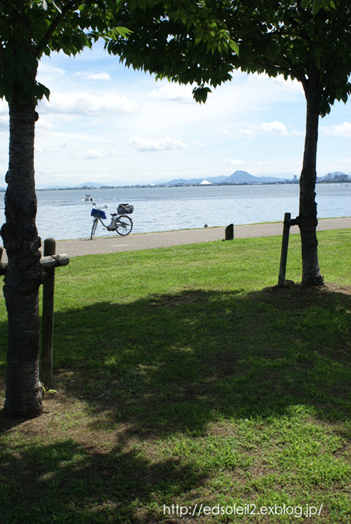 e0292142_70280.jpg