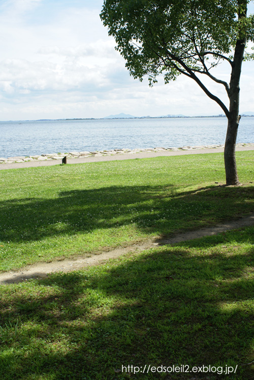 e0292142_713025.jpg