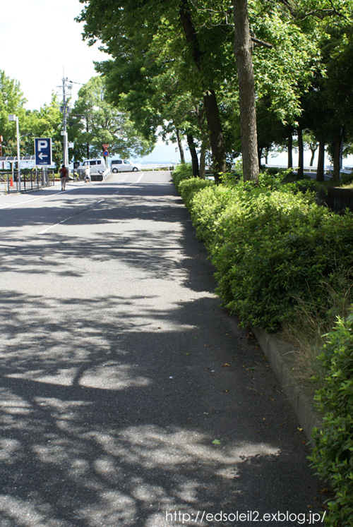 e0292142_72172.jpg