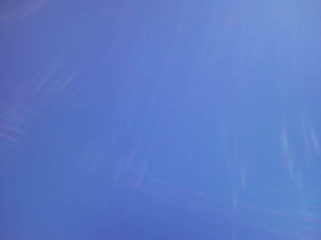 e0150843_22294924.jpg