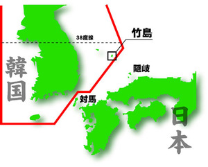 b0169850_21371634.jpg