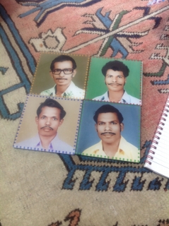 f0009451_10113274.jpg