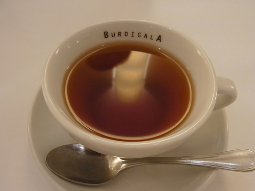 a0004752_23425458.jpg