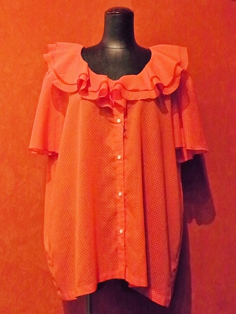 a0159652_19585236.jpg