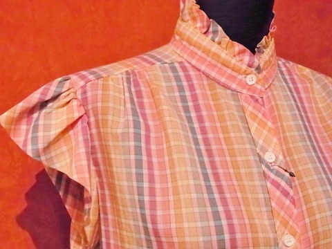 a0159652_19591648.jpg