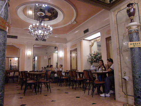 c0206352_5114627.jpg
