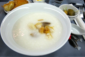 f0190653_1062938.jpg