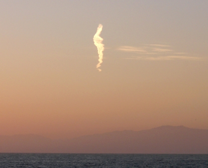 b0173754_21453614.jpg