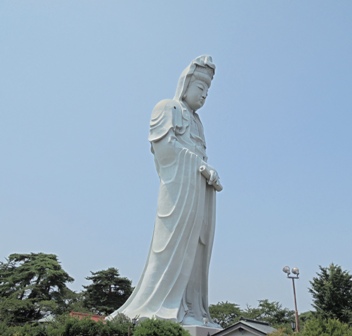 b0173754_223552.jpg