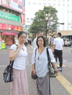 b0173754_7593859.jpg