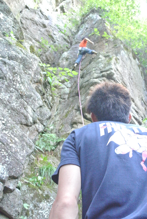 a0198557_23201473.jpg