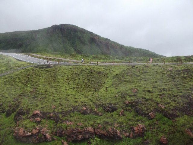 c0105957_2241369.jpg