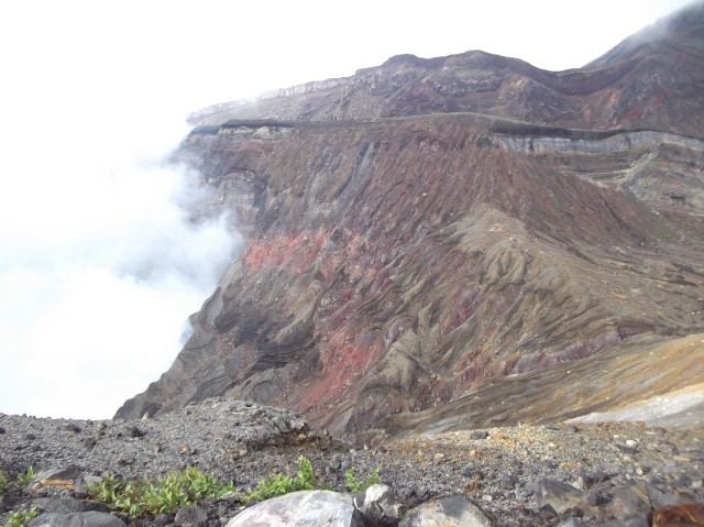 c0105957_22475551.jpg
