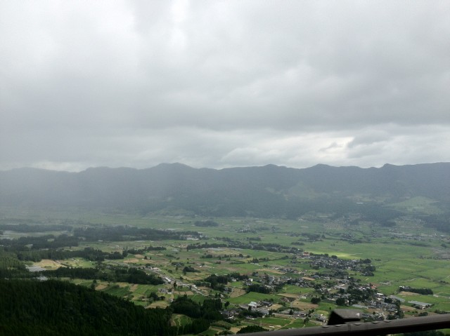 c0105957_2281756.jpg