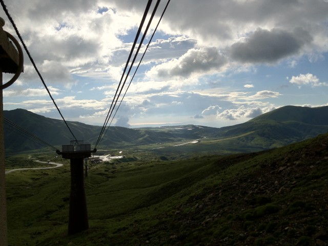 c0105957_2332359.jpg