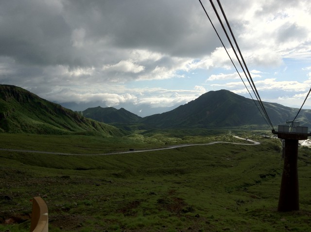 c0105957_2332893.jpg