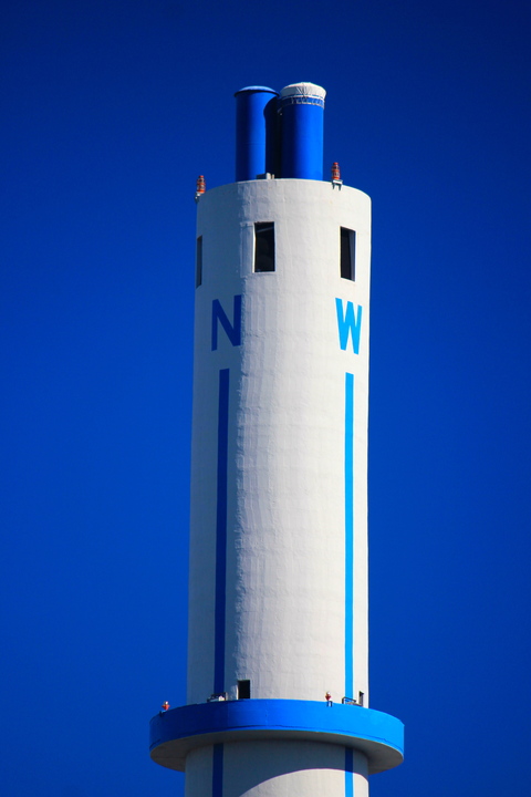a0248459_16343671.jpg
