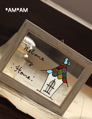 e0145259_6113147.gif