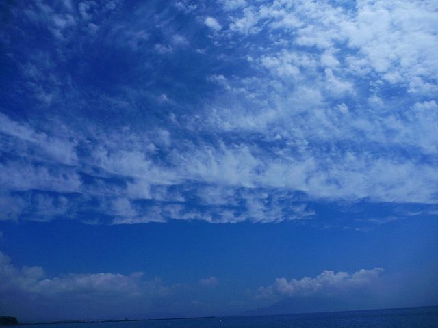 f0135159_21455911.jpg