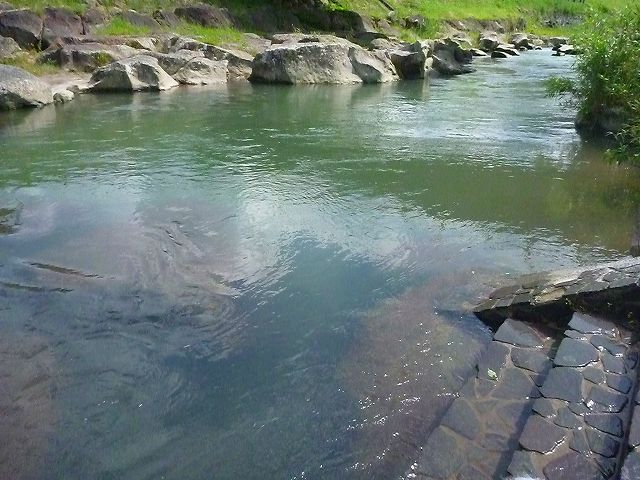 f0135159_21463899.jpg