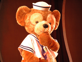 f0027762_0135716.jpg