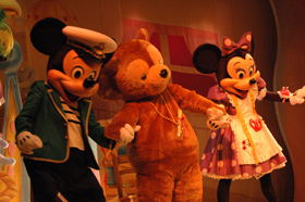 f0027762_0135831.jpg