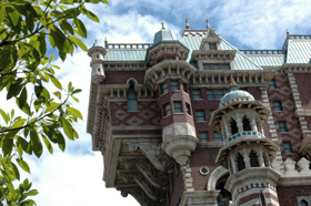 f0027762_014104.jpg