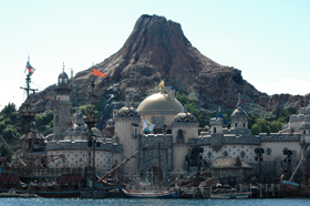 f0027762_01459.jpg