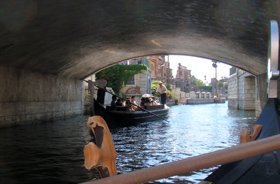 f0027762_014815.jpg