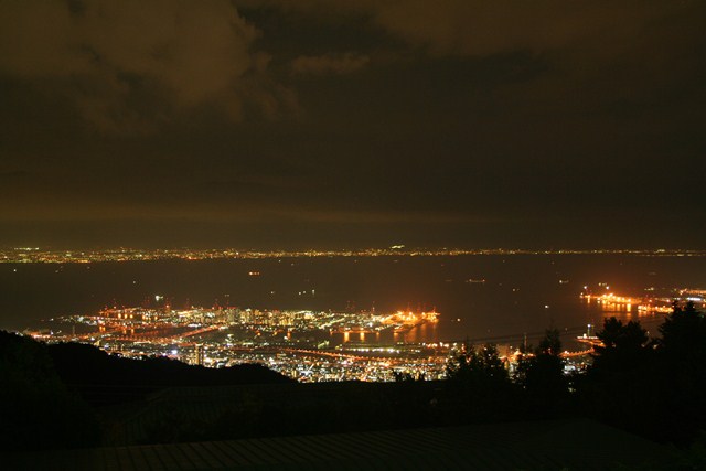 f0077662_21192766.jpg
