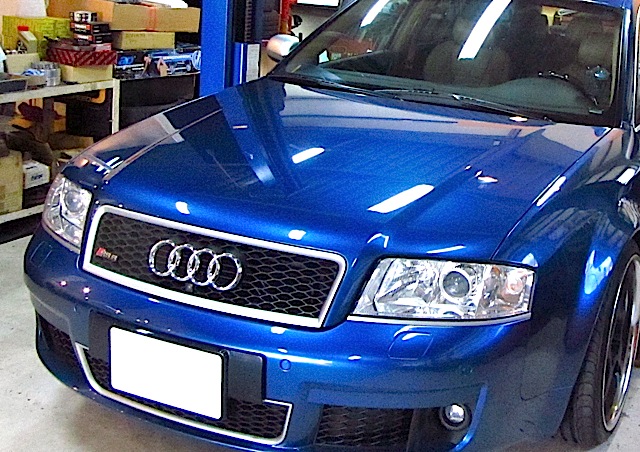 b0173563_20115831.jpg