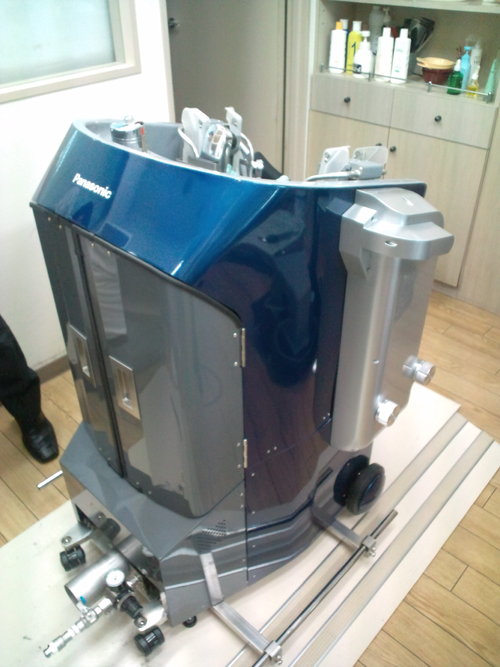 f0115763_2116131.jpg